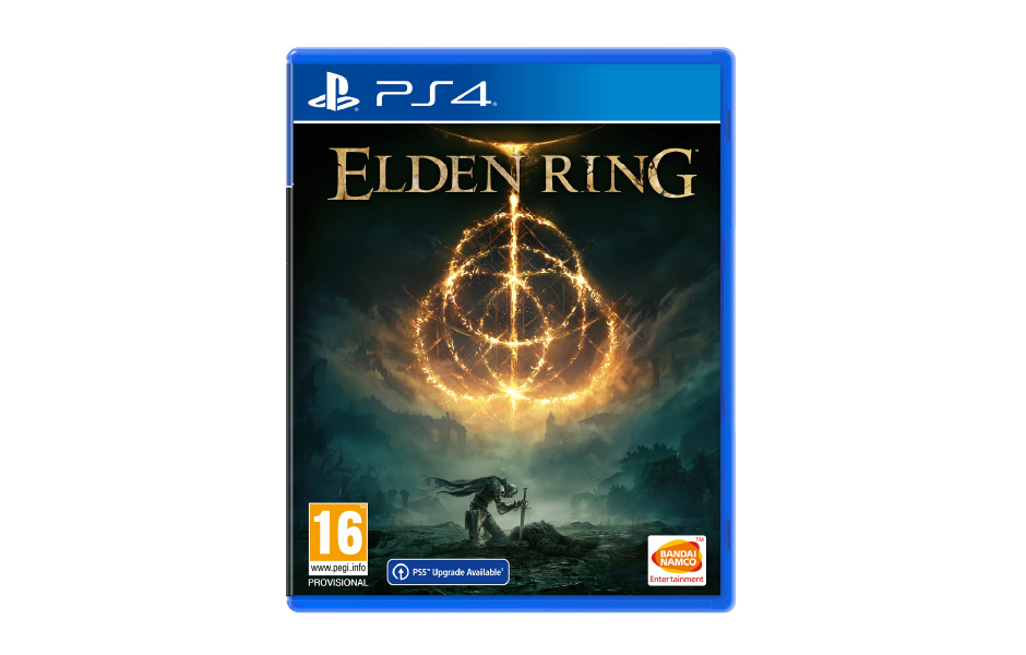 Elden Ring